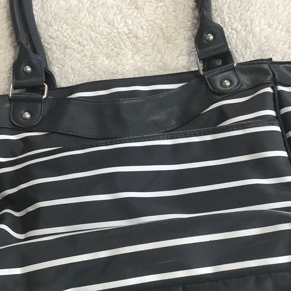 🍼Carter’s Infant Baby Bag - Picture 3 of 8